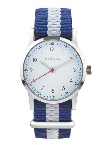 Montre Millow ciel (plusieurs modèles dispo) Pour