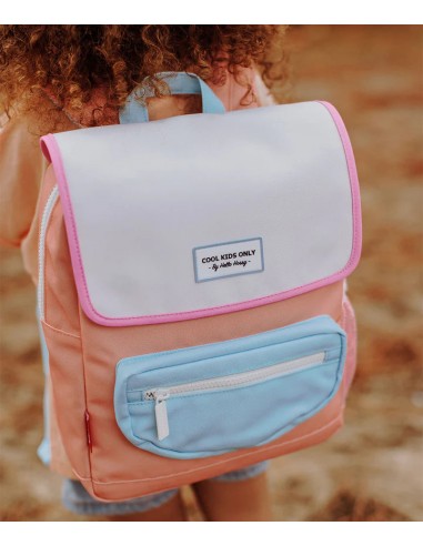 Sac Mini Peach Profitez des Offres !