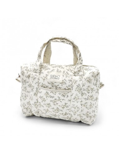 Sac à langer camila tiny Miley 50-70% off 