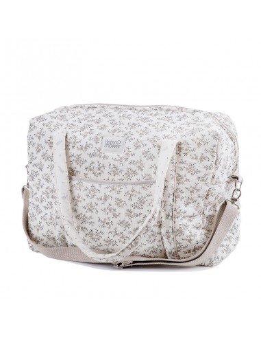 Sac maternite camila miley commande en ligne