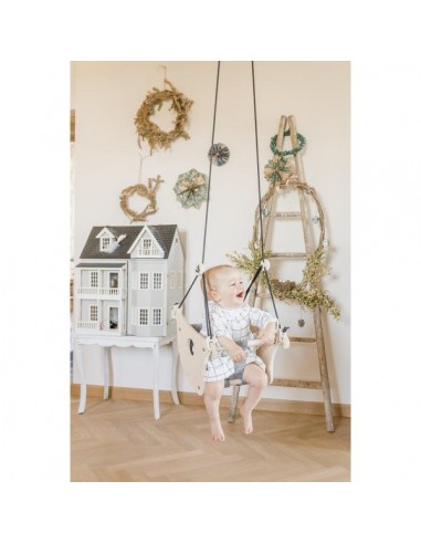 Baby Swing solde