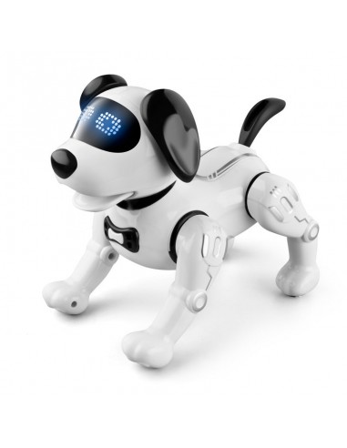 Robot Chien Intélligent la livraison gratuite