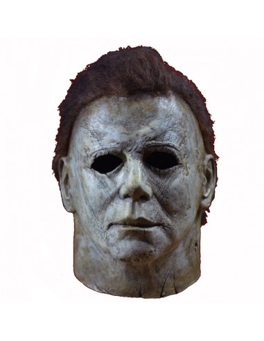 Masque de Michael Myers – Terreur d'Halloween commande en ligne