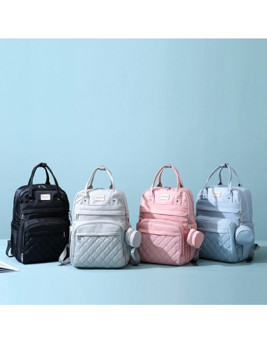 Diaper Backpack online