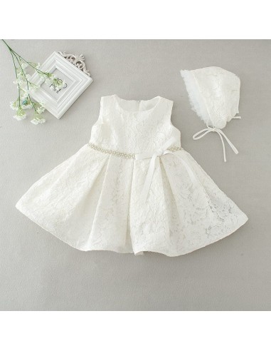 baby wedding dress Les êtres humains sont 