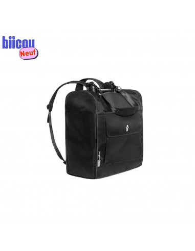 Babyzen - Sac à dos de transport YOYO outlet