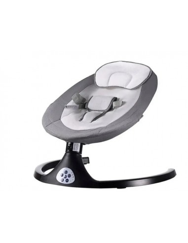 Transat rocking chair électrique prix pour 