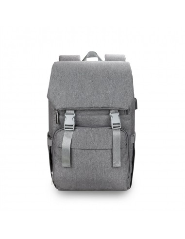 Diaper Backpack de pas cher